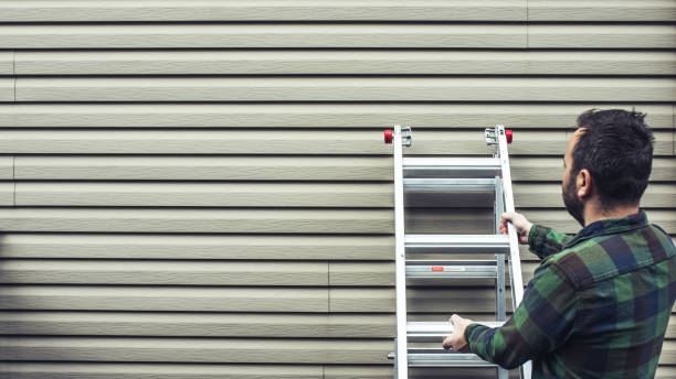 Best Moving and Downsizing Cleanouts  in Shady Cove, OR