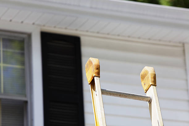 Best Dumpster Rental Services  in Shady Cove, OR